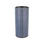 aFe Power 70-50030 ProHDuty Replacement Air Filter w/ Pro 5R Media