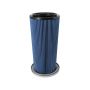 aFe Power 70-50032 ProHDuty Replacement Air Filter w/ Pro 5R Media