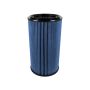 aFe Power 70-50035 ProHDuty Replacement Air Filter w/ Pro 5R Media