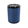 aFe Power 70-50037 ProHDuty Replacement Air Filter w/ Pro 5R Media