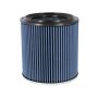 aFe Power 70-50040 ProHDuty Replacement Air Filter w/ Pro 5R Media