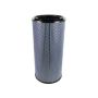 aFe Power 70-50042 ProHDuty Replacement Air Filter w/ Pro 5R Media