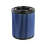 aFe Power 70-50051 ProHDuty Replacement Air Filter w/ Pro 5R Media
