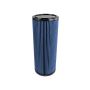 aFe Power 70-50052 ProHDuty Replacement Air Filter w/ Pro 5R Media