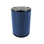 aFe Power 70-50053 ProHDuty Replacement Air Filter w/ Pro 5R Media