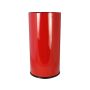 aFe Power 70-50102 ProHDuty Replacement Air Filter w/ Pro 5R Media