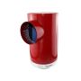 aFe Power 70-50106 ProHDuty Replacement Air Filter w/ Pro 5R Media