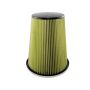 aFe Power 70-70001 ProHDuty Replacement Air Filter w/ Pro GUARD 7 Media