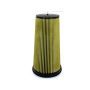 aFe Power 70-70002 ProHDuty Replacement Air Filter w/ Pro GUARD 7 Media