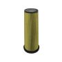 aFe Power 70-70003 ProHDuty Replacement Air Filter w/ Pro GUARD 7 Media