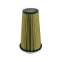 aFe Power 70-70006 ProHDuty Replacement Air Filter w/ Pro GUARD 7 Media