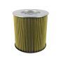 aFe Power 70-70007 ProHDuty Replacement Air Filter w/ Pro GUARD 7 Media