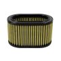 aFe Power 70-70008 ProHDuty Replacement Air Filter w/ Pro GUARD 7 Media