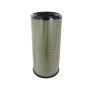 aFe Power 70-70009 ProHDuty Replacement Air Filter w/ Pro GUARD 7 Media