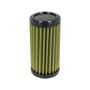 aFe Power 70-70012 ProHDuty Replacement Air Filter w/ Pro GUARD 7 Media