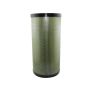 aFe Power 70-70014 ProHDuty Replacement Air Filter w/ Pro GUARD 7 Media