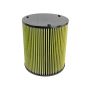 aFe Power 70-70017 ProHDuty Replacement Air Filter w/ Pro GUARD 7 Media