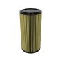 aFe Power 70-70018 ProHDuty Replacement Air Filter w/ Pro GUARD 7 Media