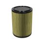 aFe Power 70-70021 ProHDuty Replacement Air Filter w/ Pro GUARD 7 Media