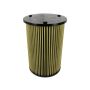 aFe Power 70-70022 ProHDuty Replacement Air Filter w/ Pro GUARD 7 Media