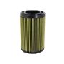aFe Power 70-70027 ProHDuty Replacement Air Filter w/ Pro GUARD 7 Media