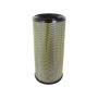 aFe Power 70-70028 ProHDuty Replacement Air Filter w/ Pro GUARD 7 Media