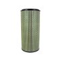 aFe Power 70-70030 ProHDuty Replacement Air Filter w/ Pro GUARD 7 Media
