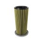 aFe Power 70-70032 ProHDuty Replacement Air Filter w/ Pro GUARD 7 Media