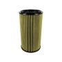 aFe Power 70-70035 ProHDuty Replacement Air Filter w/ Pro GUARD 7 Media