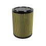 aFe Power 70-70037 ProHDuty Replacement Air Filter w/ Pro GUARD 7 Media