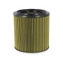 aFe Power 70-70040 ProHDuty Replacement Air Filter w/ Pro GUARD 7 Media