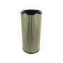 aFe Power 70-70042 ProHDuty Replacement Air Filter w/ Pro GUARD 7 Media