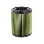 aFe Power 70-70051 ProHDuty Replacement Air Filter w/ Pro GUARD 7 Media