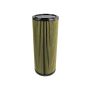 aFe Power 70-70052 ProHDuty Replacement Air Filter w/ Pro GUARD 7 Media