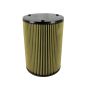 aFe Power 70-70053 ProHDuty Replacement Air Filter w/ Pro GUARD 7 Media