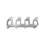 Kooks Custom Headers 70-71-RAPTOR6.2 Ford 6.2L Flange