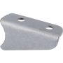 ALLSTAR PERFORMANCE ALL60028 Steering Quickener Brkt (Ea)