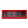 BMC 94-98 Fiat Cinquecento (170/270) 1.1 Sporting Replacement Panel Air Filter