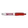 Skyjacker 7001 OEM STAB KT WHITE W/RED BOT