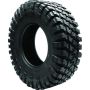 QuadBoss 609794 QBT808 Radial Utility Tire - 30x10R14 8Ply