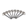 COMP Cams Ss Valves BBC Exh 1.880in 11/3