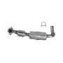 Eastern Catalytic 30476 Federal / EPA Direct-Fit Converter Assembly