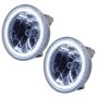 Oracle Lighting 7002-001 SMD Fog Lights, White