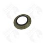 Yukon Gear & Axle YP KP-009 Yukon Gear Grease Retainer For Dana 60 King-Pin