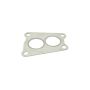 Torque Solution Multi-Layer Stainless Gasket: Subaru FA20 Manifold To Turbo