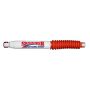 Skyjacker 7003 OEM STAB KT WHITE W/RED BOT