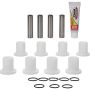 Pivot Works PWAAK-P16-000 A-Arm Kit