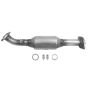 AP Exhaust 644156 Federal / EPA Catalytic Converter - Direct Fit