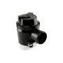 Turbosmart BOV RacePort Plumb Back GenV Sleeper