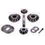 MOTIVE GEAR MOTGM10BI GM Open 8.5 Rear 28 Spline Spider Gears